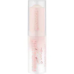 product FOUNDATION stick