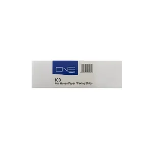 product ΤΑΙΝΙΕΣ ΑΠΟΤΡΙΧΩΣΗΣ ΟΝΕ - ΣΥΣΚ. 100 ΤΕΜ.