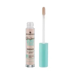 product Skin Lovin Sensitive Concealer