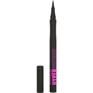 product Hyper Precise EYELINER