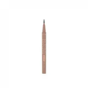 product Brow Definer