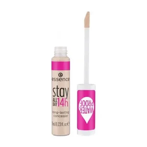 product stay all day 14h concealer