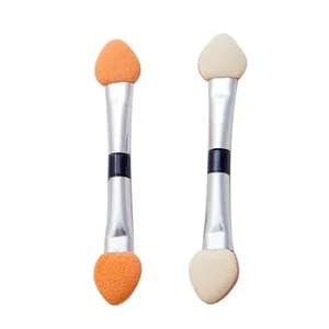 product BRUSHES SP-10115