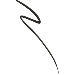 product Hyper Precise EYELINER