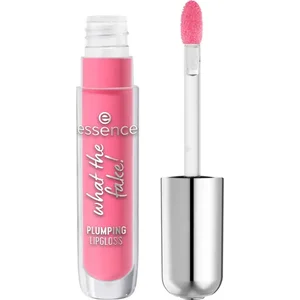 product what the fake! lipgloss