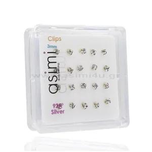 product 3mm N10245