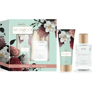 product Blomicci Gift Set / SG-009