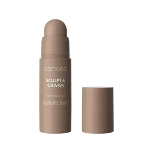 product Sculpt & Charm Contour Stick