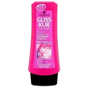 product CON/NER 200ml SUPREME LENGTH