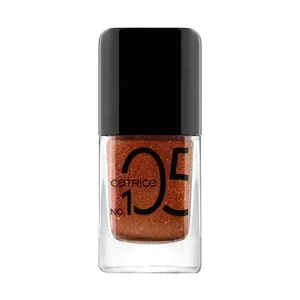 product ICONails Gel Lacquer