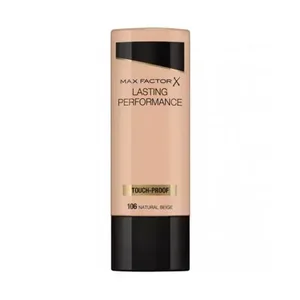 product LASTING PERFORMANCE