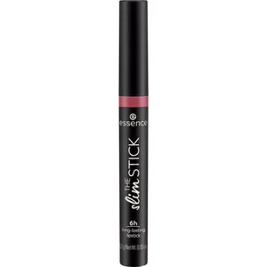 product THE slim STICK