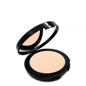 product Micro Matte Fix Face Powder Medium