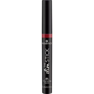 product THE slim STICK