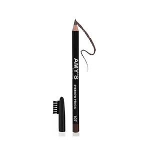 product Eyebrow Pencil