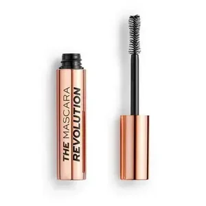 product THE MASCARA
