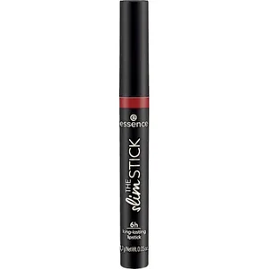 product THE slim STICK