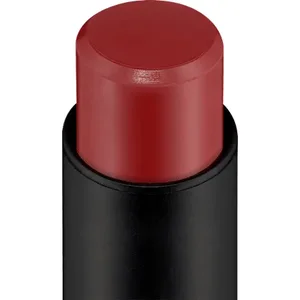 product THE slim STICK