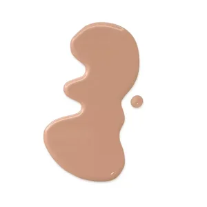 product SKIN tint 30ml