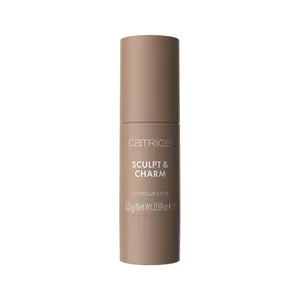 product Sculpt & Charm Contour Stick