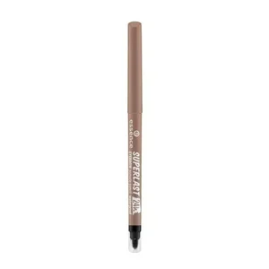 product SUPERL. 24H EYEBROW POMADE PEN W/P
