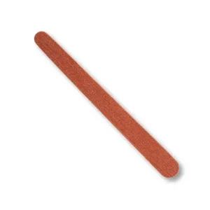 product ΛΙΜΑ ΝΥΧΙΩΝ ΧΑΡΤΙΝΗ  15cm 10τμχ