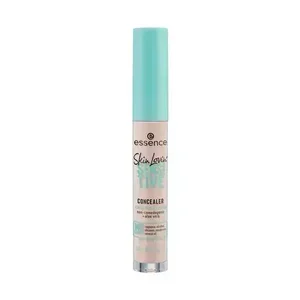 product Skin Lovin Sensitive Concealer