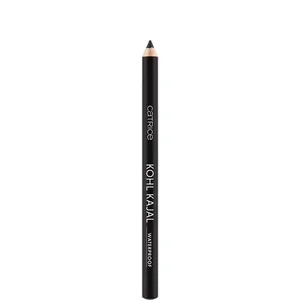 product ΑΔΙΑΒΡΟΧΟ ΜΟΛΥΒΙ ΜΑΤΙΩΝ KOHL KAJAL