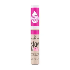 product stay all day 14h concealer