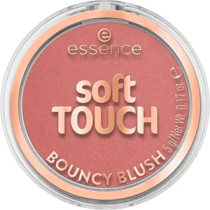 product soft TOUCH BOUNCY BLUSH