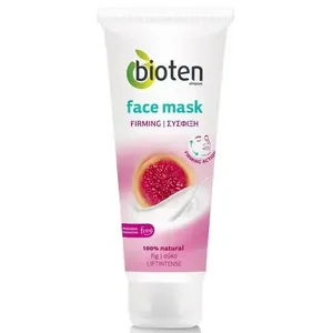 product FACE MASK FIG 40ML
