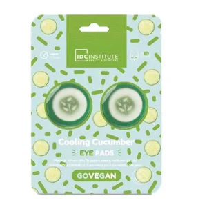 product Cucumber Eye Pads / M-11138
