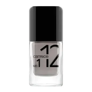 product ICONails Gel Lacquer