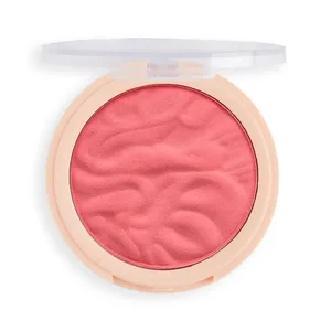 product Blusher Reloaded Pink Lady