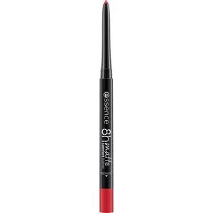 product 8h MATTE comfort lipliner
