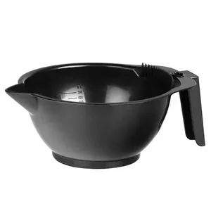 product ΜΠΩΛ ΒΑΦΗΣ ΜΑΛΛΙΩΝ Νο 423