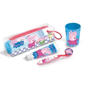 product Peppa Pig Bag / LN-1165
