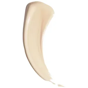 product Fit Me Concealer