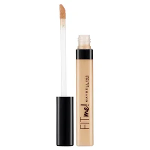 product Fit Me Concealer