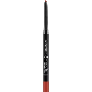 product 8h MATTE comfort lipliner