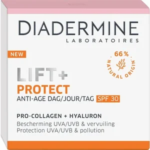 product LIFT+SUN PROTECT 50ml
