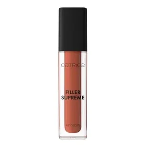 product Lip Gloss Filler Supreme