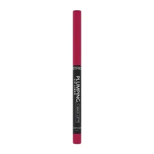 product Plumping Lipliner