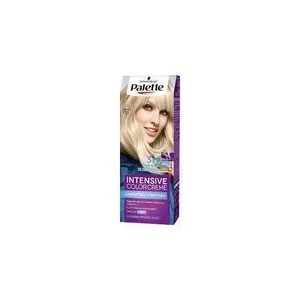 product 12.11 INTENSIVE COLOR CREME 50ml  ΚΑΤΑΞΑΝΘΟ ΕΝΤΟΝΟ  ΣΑΝΤΡΕ
