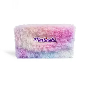 product Circus Makeup Wallet / LM-12142