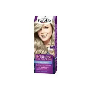 product 12.2 INTENSIVE COLOR CREME 50ml  ΚΑΤΑΞΑΝΘΟ ΦΥΜΕ