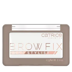 product BROW FIX SOAP STYLIST