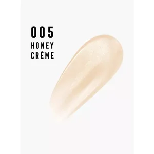 product Volumizing Lip Gloss 2000 Calorie Lip Glaze