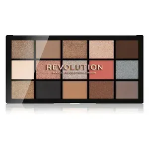 product RE-LOADED HYPNOTIC