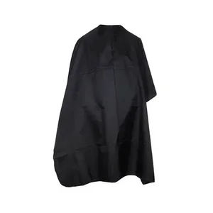 product ΜΠΕΡΤΑ ΚΟΥΡΕΜΑΤΟΣ Νο 17622